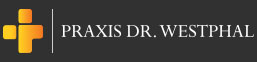 Praxis Dr. Westphal Logo